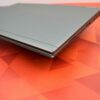 HP Zbook Fury G7