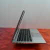 HP Elitebook 840 G7 14"