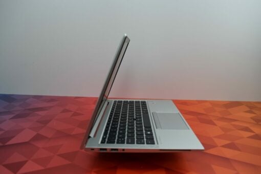HP Elitebook 840 G7 14"