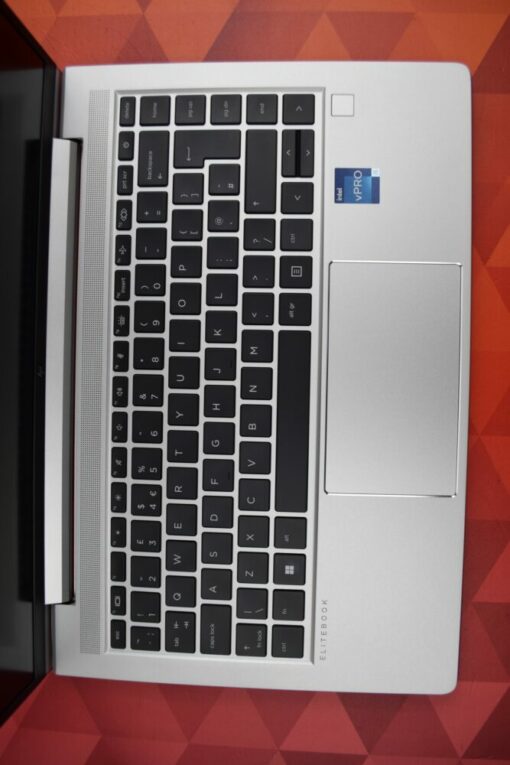 HP Probook 640 G9