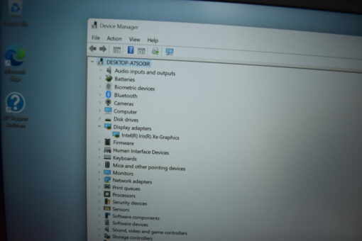 HP Elitebook 840 G8