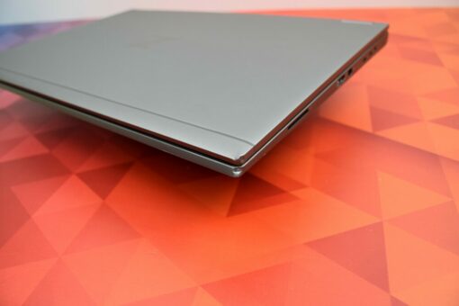 HP Zbook Fury G7