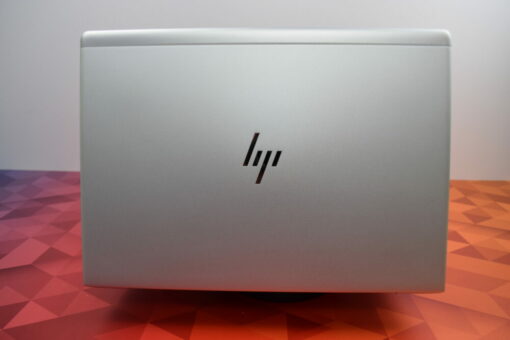 HP Elitebook 840 G6 14" i5 8th Gen RAM 16GB SSD 512GB