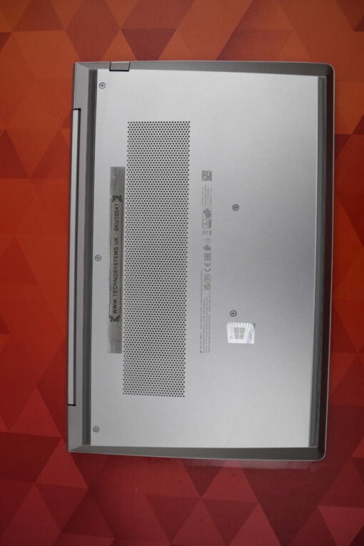 HP Probook 640 G8