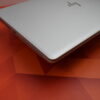 HP Elitebook 840 G6 14" i5 8th Gen RAM 16GB SSD 512GB