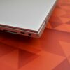 HP EliteBook 850 G6