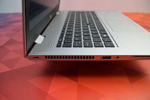 HP Probook 650 G5