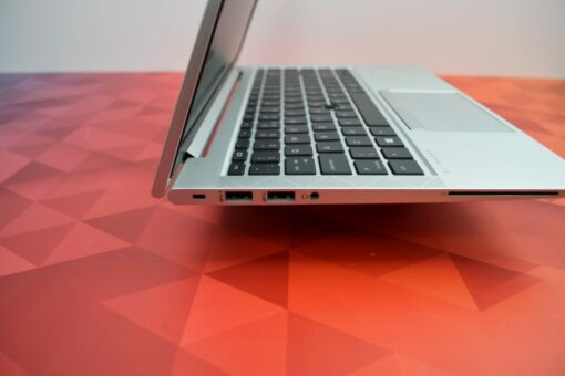 HP Elitebook 840 G7 14"