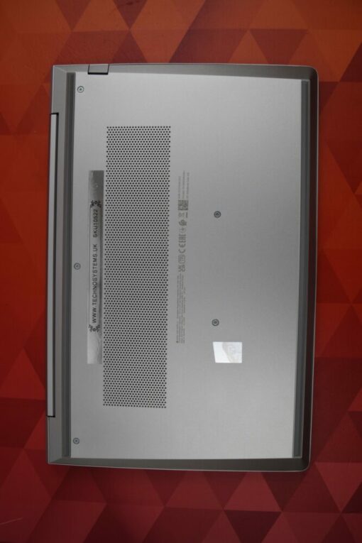 HP Probook 640 G9