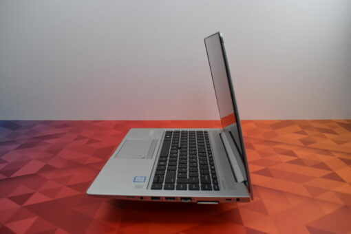 HP Elitebook 840 G6 14" i5 8th Gen RAM 16GB SSD 512GB