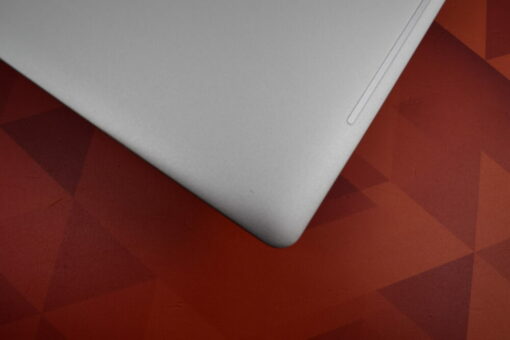 HP Probook 640 G8