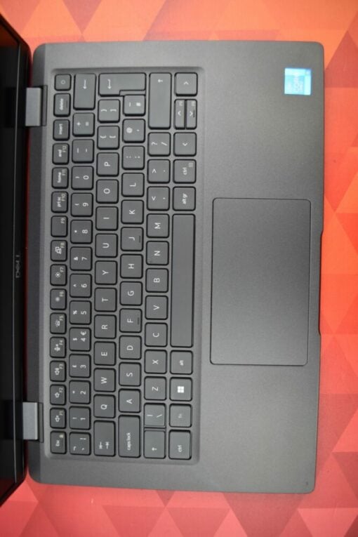DELL Latitude 7420 14"