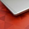 HP EliteBook 850 G6