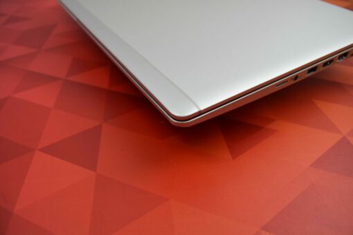 HP EliteBook 850 G6