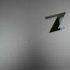 HP Zbook Fury G7