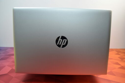 HP Probook 650 G5