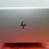 HP Elitebook 840 G7 14"