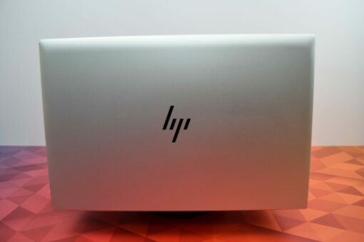 HP Elitebook 840 G7 14"