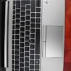 HP Elitebook 840 G7 14"