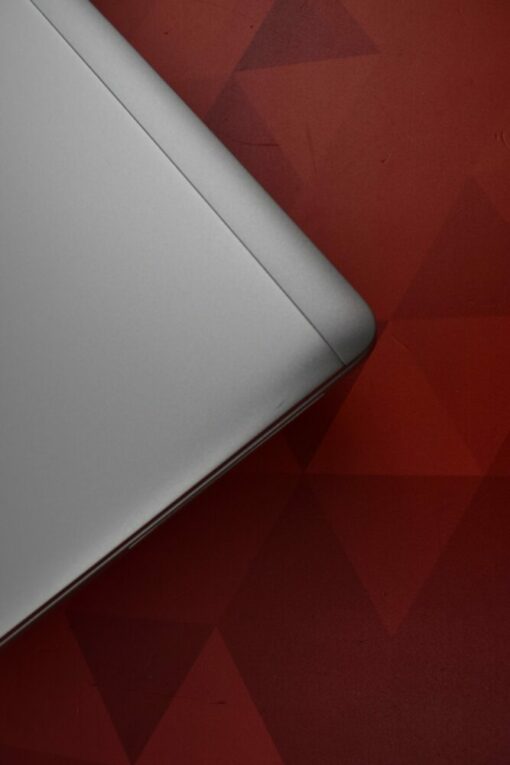 HP Probook 640 G9