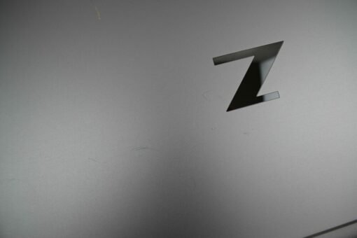 HP Zbook Fury G7