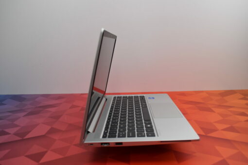 HP Probook 640 G8