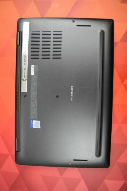 DELL Latitude 7420 14"