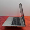 HP Elitebook 840 G6 14" i5 8th Gen RAM 16GB SSD 512GB
