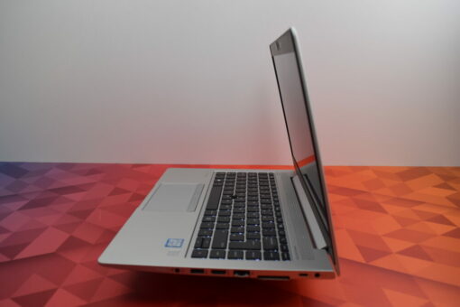 HP Elitebook 840 G6 14" i5 8th Gen RAM 16GB SSD 512GB