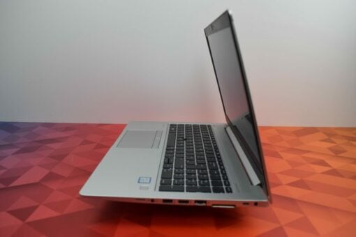 HP EliteBook 850 G6
