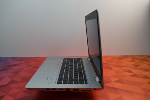 HP Probook 650 G5