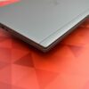 HP Zbook Fury G7