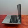 HP Elitebook 840 G7 14"