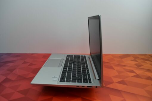 HP Elitebook 840 G7 14"