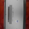 HP Elitebook 840 G7 14"