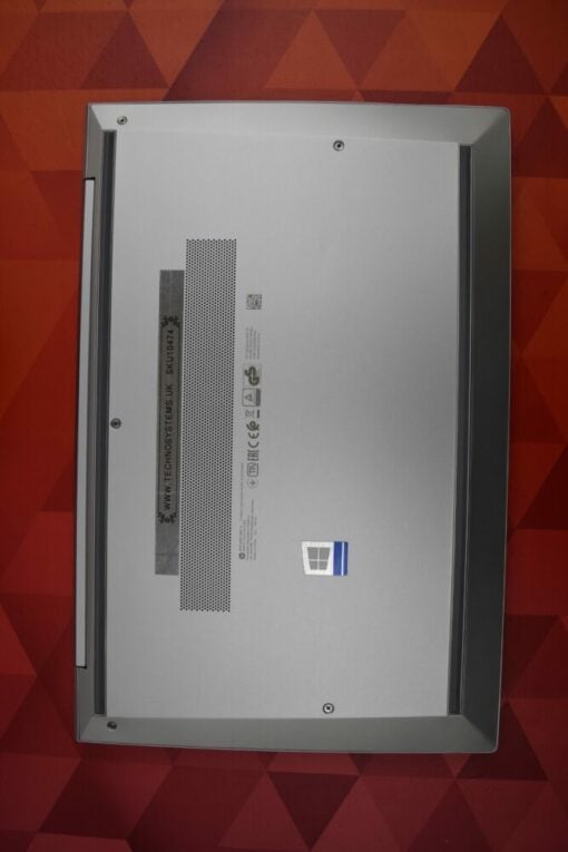 HP Elitebook 840 G7 14"