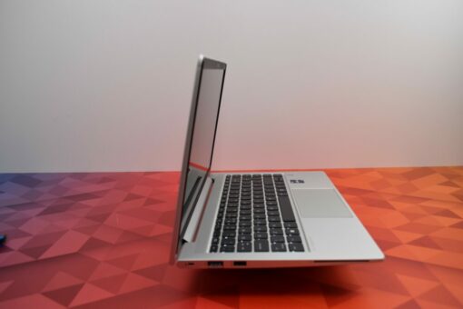 HP Probook 640 G9