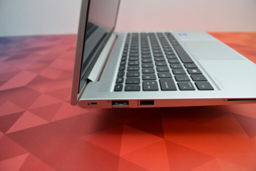 HP Probook 640 G8