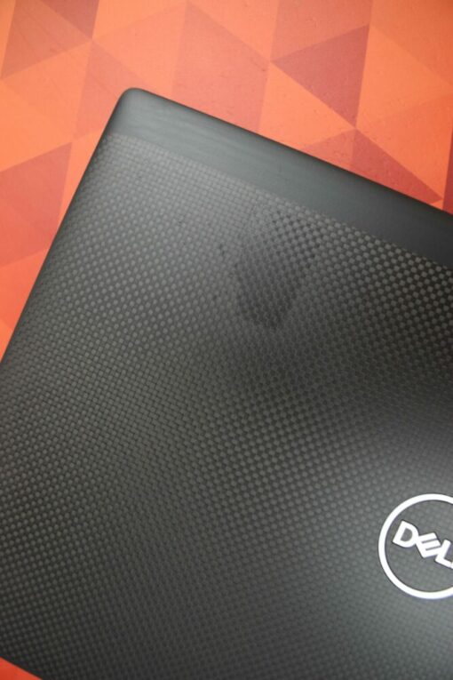 DELL Latitude 7420 14"