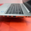 HP Elitebook 840 G6 14" i5 8th Gen RAM 16GB SSD 512GB