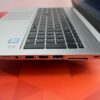 HP EliteBook 850 G6