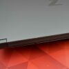 HP Zbook Fury G7