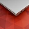 HP Elitebook 840 G7 14"