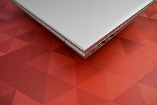 HP Elitebook 840 G7 14"