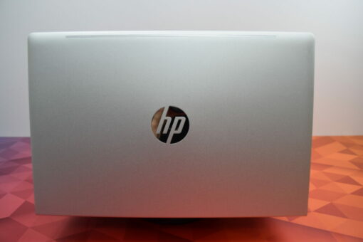 HP Probook 640 G8