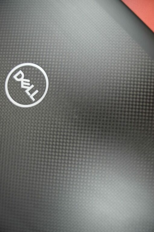 DELL Latitude 7420 14"