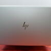 HP Elitebook 840 G6 14" i5 8th Gen RAM 16GB SSD 512GB
