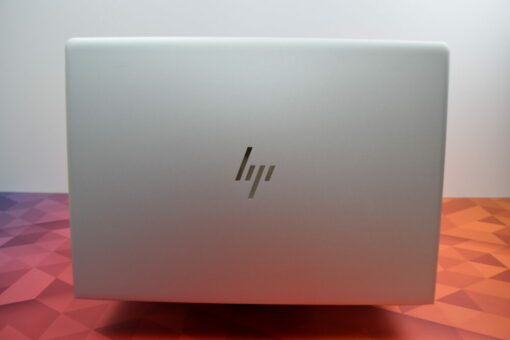HP Elitebook 840 G6 14" i5 8th Gen RAM 16GB SSD 512GB