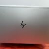 HP EliteBook 850 G6