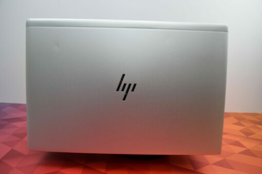 HP EliteBook 850 G6